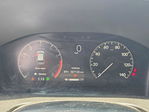 Honda CR-V 2023