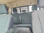 RAM 2500 2019