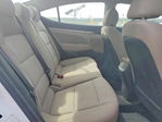 Hyundai Elantra 2019