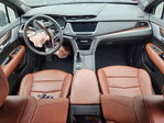 Cadillac XT5 2024