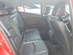 Mazda 3 2015