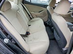 Kia Optima 2013