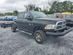 Dodge RAM 2012