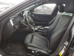 BMW Series 3 2017