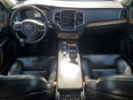 Volvo XC90 2017