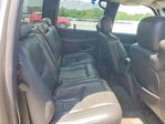 GMC Sierra 2006