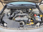 Subaru Outback 2016