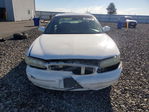 Buick Century 2002