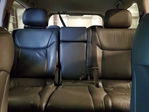 Lexus LX 2010