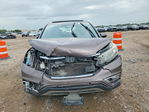 Honda CR-V 2016
