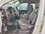 GMC Sierra 2021