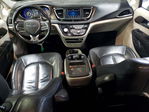 Chrysler Pacifica 2019