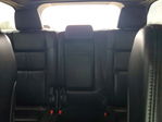 Jeep Cherokee 2014