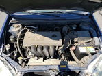 Toyota Corolla 2003