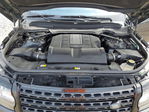 Land Rover Range Rover 2016