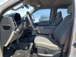 Ford F250 2017