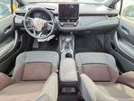 Toyota Corolla 2025