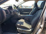 Nissan Rogue 2026