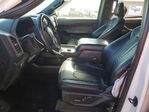 Ford Expedition 2021