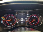 Dodge Charger 2019