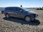 Chrysler Voyager 2020