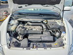 Volvo C70 2011