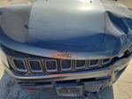Jeep Compass 2019