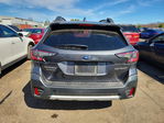Subaru Outback 2022