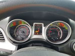 Dodge Journey 2015