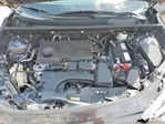 Toyota RAV 4 2024