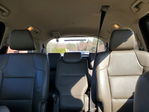 Honda Odyssey 2013