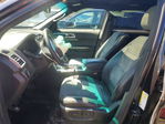 Ford Explorer 2015