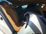 Lexus ES 2022