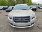 GMC Acadia 2015