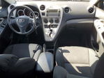 Toyota Matrix 2009