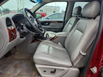 GMC Envoy 2007