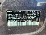 Volkswagen Jetta 2013