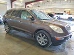 Buick Enclave 2008
