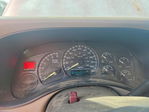Chevrolet Silverado 2000