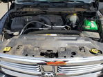 RAM 1500 2014
