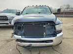 RAM 3500 2014