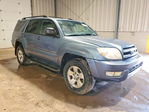 Toyota 4Runner 2004