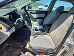 Kia Forte 2012