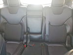 Jeep Cherokee 2014