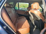 BMW X5 2011