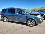 Chevrolet Uplander 2005