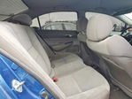 Honda Civic 2011