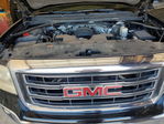 GMC Sierra 2015
