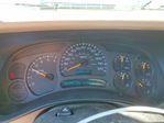 Chevrolet Silverado 2003