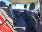 Subaru Legacy 2013